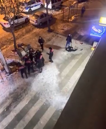 elazigda-silahli-kavga-iki-kisi-yaralandi-KkUtR9w3.jpg