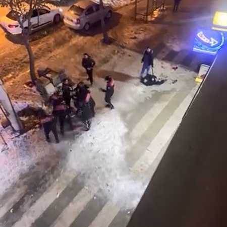 elazigda-silahli-kavga-iki-kisi-yaralandi-KkUtR9w3.jpg