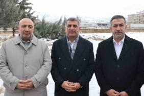 elazigda-siyasiler-yeni-hastane-icin-tek-yurek-oluyor-P7NavGzu.jpg