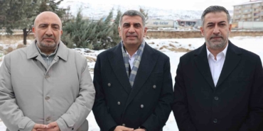 elazigda-siyasiler-yeni-hastane-icin-tek-yurek-oluyor-P7NavGzu.jpg