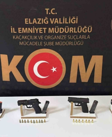 elazigda-sucla-mucadele-iki-kisi-tutuklandi-slU3GOIY.jpg