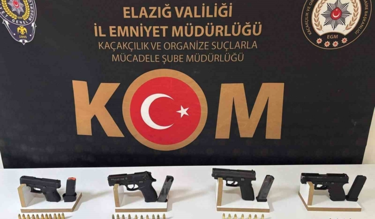 elazigda-sucla-mucadele-iki-kisi-tutuklandi-slU3GOIY.jpg