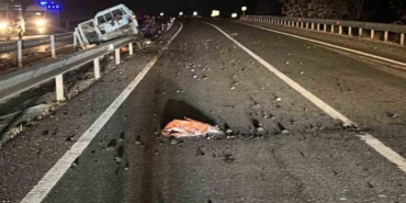 elazigda-trafik-kazasi-dort-yarali-BxNnyQUX.jpg