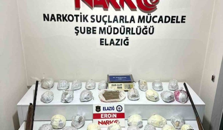 elazigda-uyusturucu-operasyonu-4-kisi-tutuklandi-HC4Iikpm.jpg
