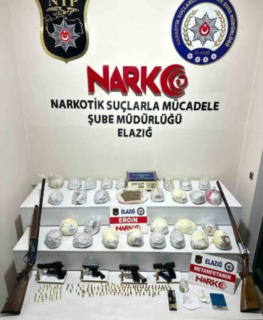 elazigda-uyusturucu-tacirlerine-sok-baskin-4-kisi-gozaltinda-17gcOlOS.jpg