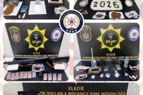 elazigda-uyusturucu-ve-ruhsatsiz-silah-operasyonunda-17-kisi-tutuklandi-3BDCl6Y3.jpg