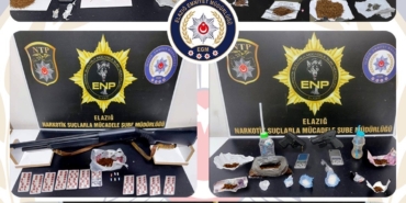 elazigda-uyusturucu-ve-ruhsatsiz-silah-operasyonunda-17-kisi-tutuklandi-3BDCl6Y3.jpg