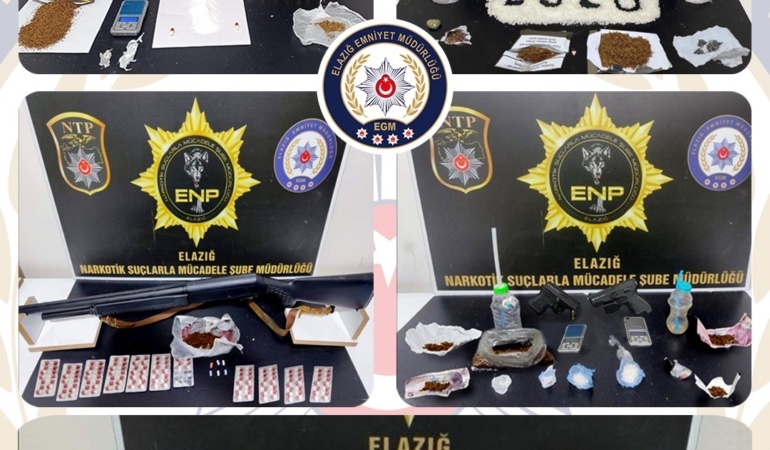 elazigda-uyusturucu-ve-ruhsatsiz-silah-operasyonunda-17-kisi-tutuklandi-3BDCl6Y3.jpg
