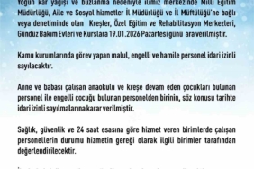 elazigdaki-rehabilitasyon-ve-bakimevi-kurslarina-kar-tatili-mujdeleri-XUhbGs2n.jpg