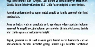 elazigdaki-rehabilitasyon-ve-bakimevi-kurslarina-kar-tatili-mujdeleri-XUhbGs2n.jpg