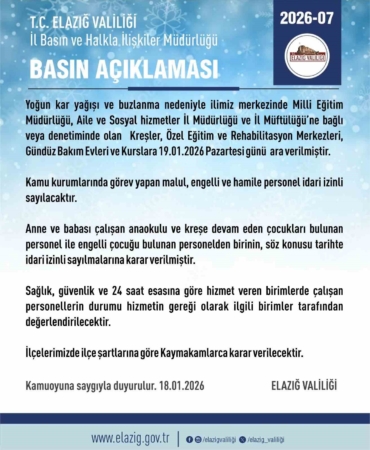 elazigdaki-rehabilitasyon-ve-bakimevi-kurslarina-kar-tatili-mujdeleri-XUhbGs2n.jpg