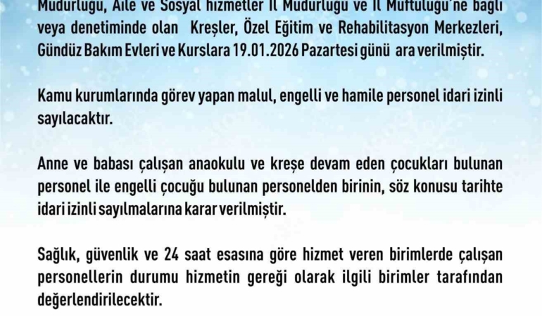elazigdaki-rehabilitasyon-ve-bakimevi-kurslarina-kar-tatili-mujdeleri-XUhbGs2n.jpg
