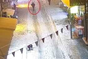 elazigdaki-restoranlara-yapilan-silahli-saldirida-tutuklu-sayisi-6ya-cikti-vT8ptue7.jpg