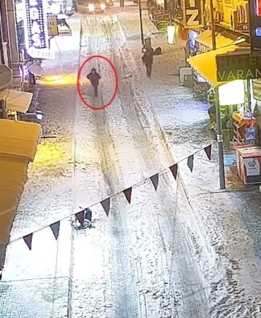elazigdaki-restoranlara-yapilan-silahli-saldirida-tutuklu-sayisi-6ya-cikti-vT8ptue7.jpg