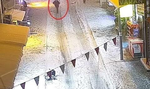 Elazığ’daki Restoranlara Yapılan Silahlı Saldırıda Tutuklu Sayısı 6’ya Çıktı