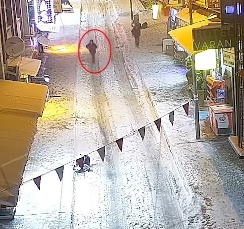 elazigdaki-restoranlara-yapilan-silahli-saldirida-tutuklu-sayisi-6ya-cikti-vT8ptue7.jpg