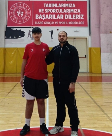 elazigdan-yildirim-milli-takim-kampina-davet-edildi-hJ4jpjqk.jpg