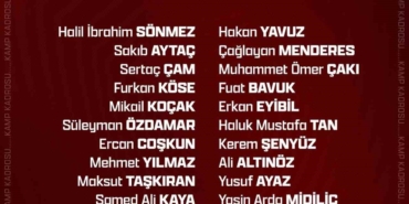 elazigspor-istanbula-21-futbolcu-ile-ugurlandi-cUXmx51p.jpg