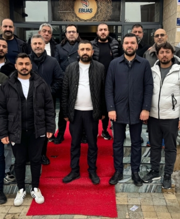 elazigspor-yonetimi-taraftar-liderleriyle-onemli-bir-bulusma-gerceklestirdi-8c3fFCKZ.jpg