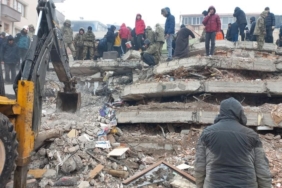 ersel-apartmani-davasinda-3-saniga-verilen-hapis-cezasi-zeRLC8st.jpg