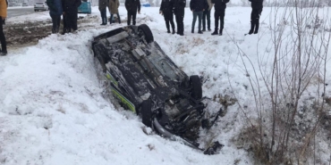 erzincanda-kaza-polis-araci-sarampole-uctu-2-yarali-MdKQ1Usy.jpg