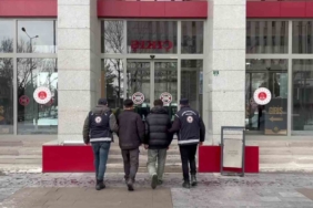 erzurumda-48-gocmen-ve-4-organizatorun-yakalanma-hikayesi-9pMzqlzt.jpg