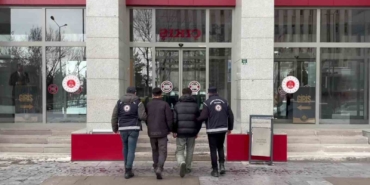 erzurumda-48-gocmen-ve-4-organizatorun-yakalanma-hikayesi-9pMzqlzt.jpg