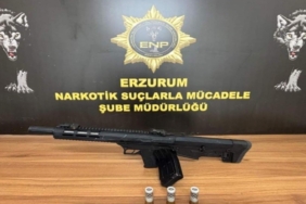 erzurumda-uyusturucu-operasyonu-4-kisi-tutuklandi-IXE9Nnus.jpg