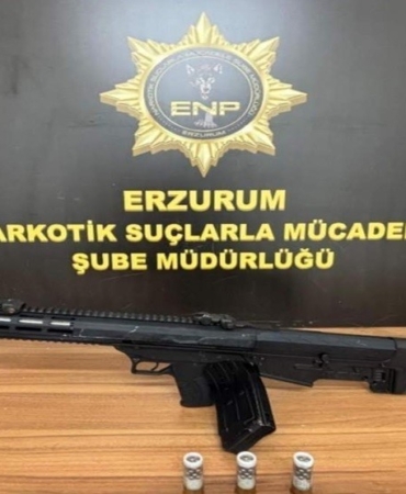 erzurumda-uyusturucu-operasyonu-4-kisi-tutuklandi-IXE9Nnus.jpg