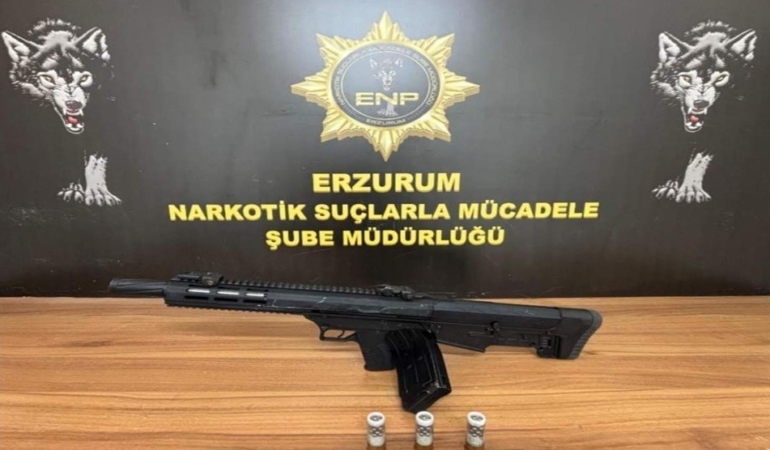 erzurumda-uyusturucu-operasyonu-4-kisi-tutuklandi-IXE9Nnus.jpg