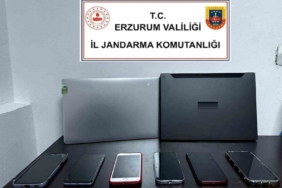 erzurumda-yasa-disi-bahis-cetelerine-baskin-detaylar-ve-gelismeler-NeggyNXa.jpg