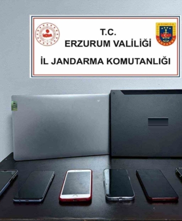 erzurumda-yasa-disi-bahis-cetelerine-baskin-detaylar-ve-gelismeler-NeggyNXa.jpg