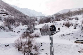 firat-edas-tuncelideki-sert-kis-kosullarinda-sahada-iaseHkUs.jpg