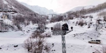 firat-edas-tuncelideki-sert-kis-kosullarinda-sahada-iaseHkUs.jpg