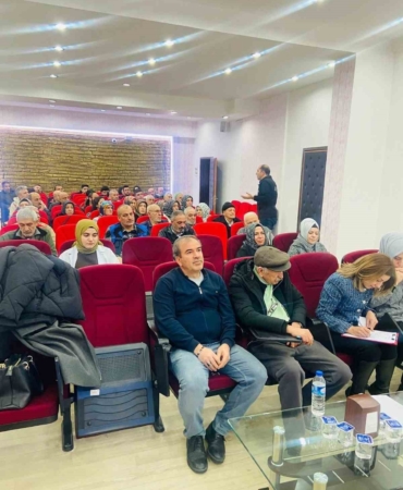 gazi-huzurevinde-afet-farkindalik-egitimi-bilinclenmenin-onemi-n9XJTjIh.jpg