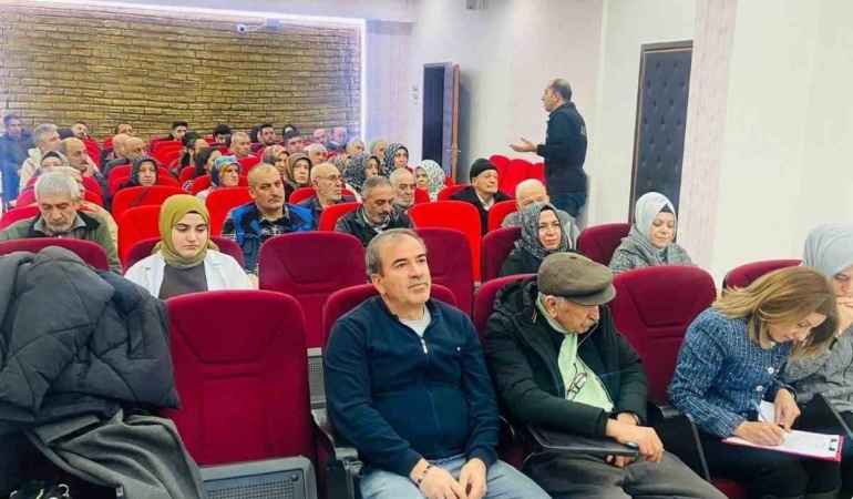 gazi-huzurevinde-afet-farkindalik-egitimi-bilinclenmenin-onemi-n9XJTjIh.jpg