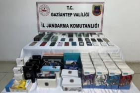 gaziantepte-18-milyon-tllik-elektronik-esya-operasyonu-2-kisi-gozaltinda-XUJ6VSHL.jpg