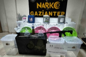 gaziantepte-55-litre-sivi-metamfetamin-operasyonu-3-tutuklama-7m1ArLOn.jpg