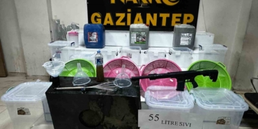 gaziantepte-55-litre-sivi-metamfetamin-operasyonu-3-tutuklama-7m1ArLOn.jpg