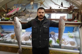gaziantepte-baligin-kebabi-gecersiz-kilma-hikayesi-Md6NSVRr.jpg
