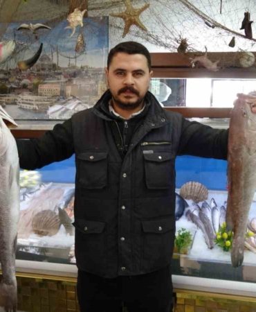 gaziantepte-baligin-kebabi-gecersiz-kilma-hikayesi-Md6NSVRr.jpg