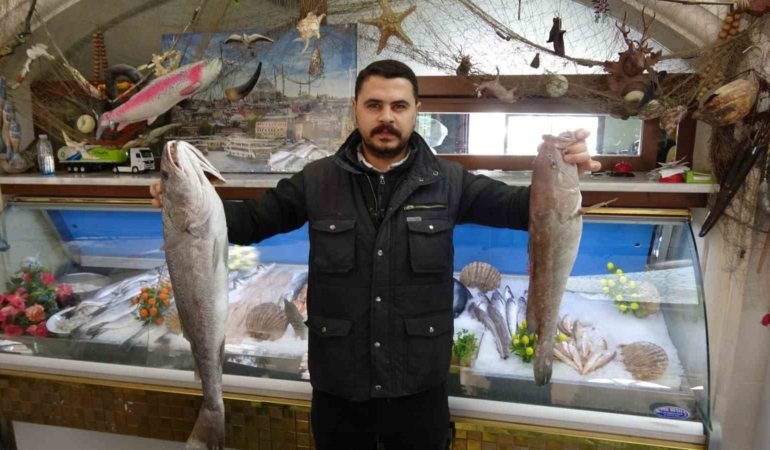 gaziantepte-baligin-kebabi-gecersiz-kilma-hikayesi-Md6NSVRr.jpg