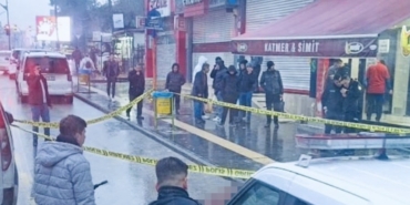 gaziantepte-bicakli-kavga-bir-kisi-hayatini-kaybetti-digeri-agir-yarali-3BhOlhk8.jpg