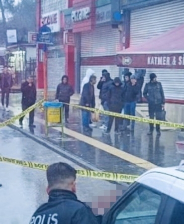 gaziantepte-bicakli-kavga-bir-kisi-hayatini-kaybetti-digeri-agir-yarali-3BhOlhk8.jpg