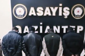 gaziantepte-buyuk-hirsizlik-cetesi-operasyonu-6-kisi-gozaltinda-9dlWAQSH.jpg