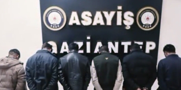 gaziantepte-buyuk-hirsizlik-cetesi-operasyonu-6-kisi-gozaltinda-9dlWAQSH.jpg