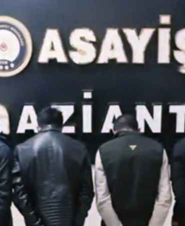 gaziantepte-buyuk-hirsizlik-cetesi-operasyonu-6-kisi-gozaltinda-9dlWAQSH.jpg
