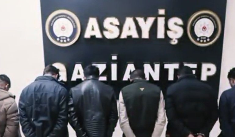 gaziantepte-buyuk-hirsizlik-cetesi-operasyonu-6-kisi-gozaltinda-9dlWAQSH.jpg