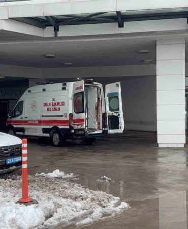 gaziantepte-dehset-eski-esini-kezzapla-vahsice-yaraladi-BFje2b37.jpg