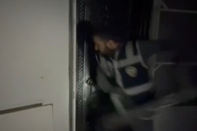 gaziantepte-evin-bodrumunda-bulunan-ruhsatsiz-silahlar-sasirtti-w2brhW8u.jpg
